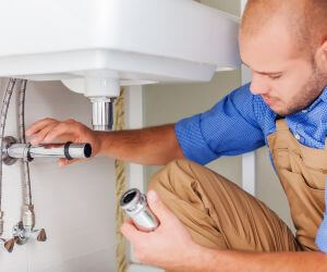 About Septic Pumping Service Hampton, NY